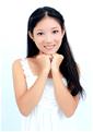 Hundreds of gorgeous pictures: Chunqing from Chongqing, dating foreign woman