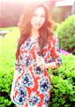 Hundreds of beauties: Ping, bride, mail order Asian sexy