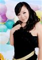 Hundreds of gorgeous pictures: free Asian lady liwei from Harbin