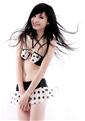 Welcome to our photo gallery! Take a look at pretty Asian lady Yu Ling