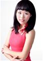 Photo of Asian girl: XiaoLi(Lily) from Hu Nan
