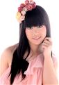 Absolutely stunning women: Qingxia, mail order bride real