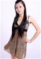 We hope you enjoy our photo gallery; beautiful single, China woman ben