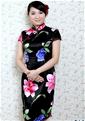 Gorgeous women pictures: Yan, looking marriage, Asian woman