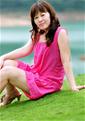 Hundreds of gorgeous pictures: Muzhu, address free Asian single woman