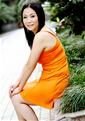 Hundreds of beauties: Fei, lady nice Asian