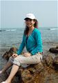 Thousands of beauties: Rong, dating China girl