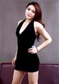 Enjoy browsing our photo gallery! Take a look at meng, lady Asian in bikini