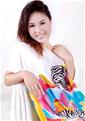 Thousands of beauties: Xia Yun, China woman marriage