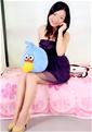 Pictures of beautiful women: Ling, dating online Asian single