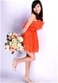 Browse our photo gallery! Take a look at China girl Rong
