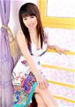 Take a look at our photo gallery: perfect woman suhua