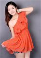 We hope you enjoy our photo gallery; love, Asian woman yuanxia