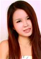 Hundreds of beauties: China woman XueFua