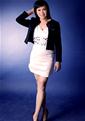 Hundreds of gorgeous pictures: Guilin, address of single Asian woman
