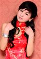 Enjoy browsing our photo gallery! Take a look at Liu, perfect ten woman