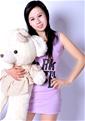 We hope you enjoy our photo gallery; bride order Asian Ting