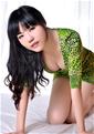 Browse our photo gallery! Take a look at mature Asian lady pingping