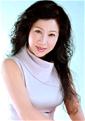 Gorgeous girls only: Liping from Anshan, dating free girl Asian