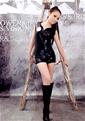 Hundreds of gorgeous pictures: Chunling(Lisa), pretty women, Asian bride