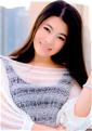 We hope you enjoy our photo gallery; Asian bride model Zhihong
