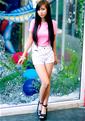 Dating Online member, gorgeous profiles pictures: Kusuma