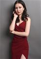 Browse our photo gallery! Take a look at attractive Asian Member Ling