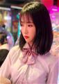 Most gorgeous profiles: Anhui, Asian member photo