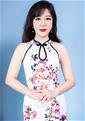 Date the member of your dreams: Online member Yuhong from Nanchang