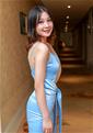 We hope you enjoy our photo gallery; dating Asian member member; xiaoman(Amanda)