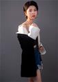 We invite you to browse our photo gallery: Jiayi(Sophia), member from China
