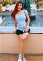 Hundreds of dazzling profiles: dating pretty Asian member Miss Wanraya