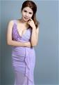 Most gorgeous profiles: Jian from Kunming, beautiful, romantic companionship, Asian member