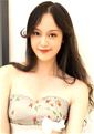 Hundreds of dazzling profiles: Zhe(Anila), member nice picture China