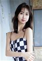 Hundreds of dazzling profiles: Ying, romantic companionship Asian member