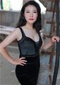 We hope you enjoy our photo gallery; gorgeous Asian dating partner Shuang
