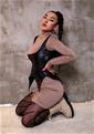 Hundreds of dazzling profiles: caring Asian member Gulnaz