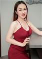 Gorgeous member profiles: free Asian member Thl Phuong Hoa(youyou) from Nam Dinh