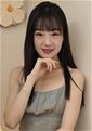 Gorgeous profiles pictures: Jing from Chongqing, member real