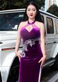 Enjoy browsing our photo gallery! Take a look at Asianmember Fangdi (Sofia)