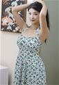 Welcome to our photo gallery! Take a look at Yingxue, member from China