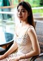 Enjoy browsing our photo gallery! Take a look at Yuehe, pretty member China
