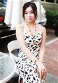 Browse our photo gallery! Take a look at Tiantian, Asian Member for romantic companionship