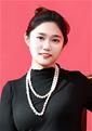 Gorgeous profiles pictures: Kemeng from Sanya, China member