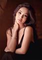 Enjoy browsing our photo gallery! Take a look at caring Asian Member Adia