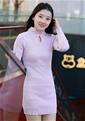 Most gorgeous profiles: Zihan(Anna) from Shenzhen, gift, perfect member